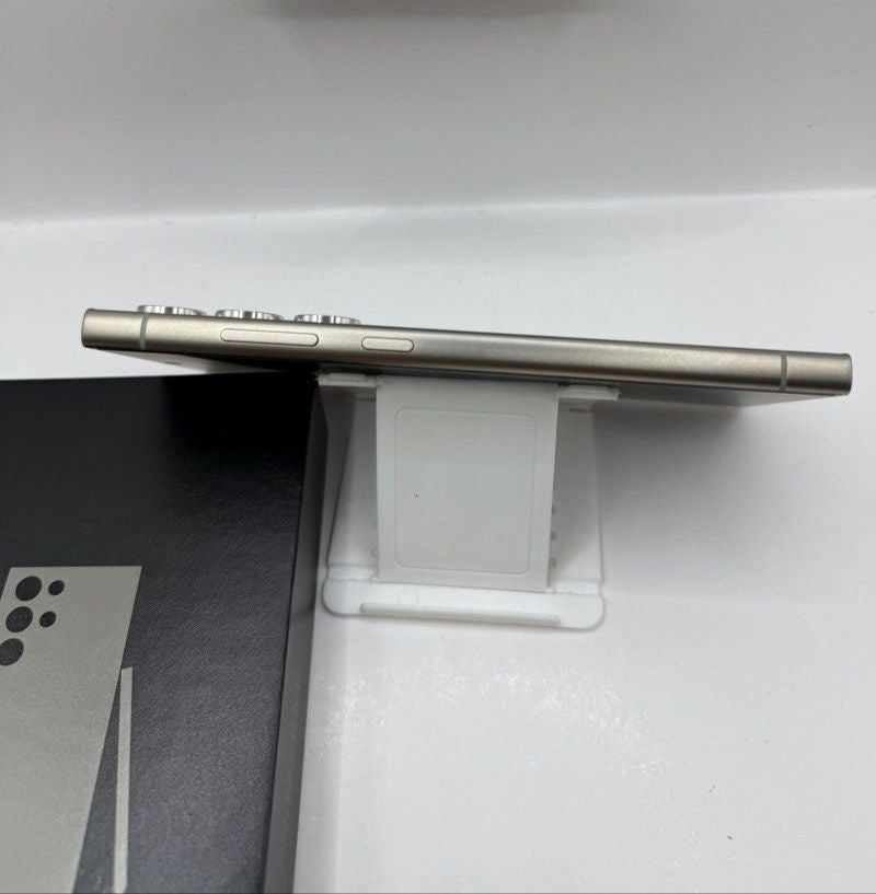 Samsung S24 Ultra 512gb Nuevo