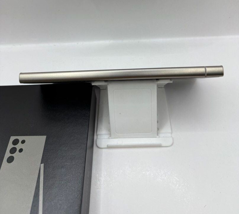 Samsung S24 Ultra 512gb Nuevo