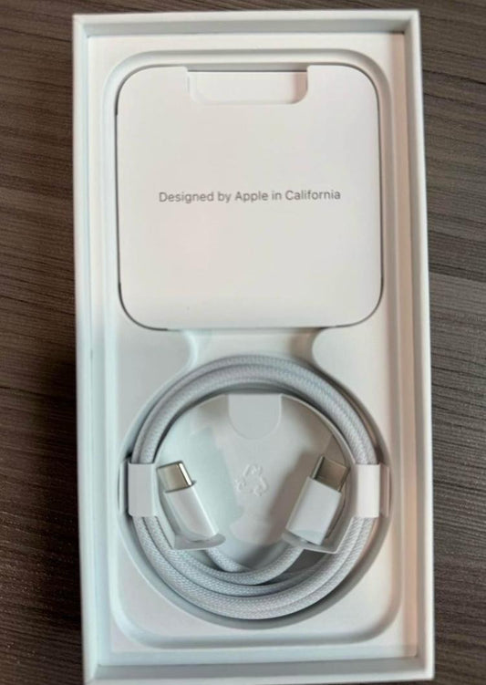 iPhone 15 Pro 256gb Nuevo Liquidación