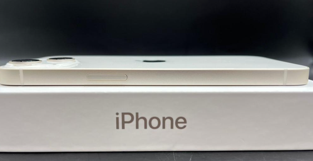 iPhone 13 Mini 256gb