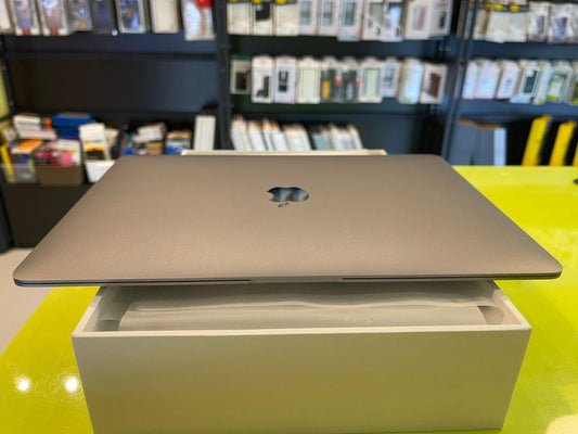 MacBook Air 13" 2020 M1